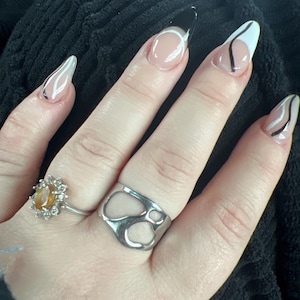Emily added a photo of their purchase