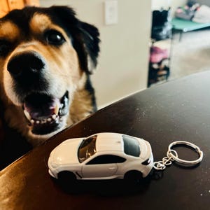 Jamie added a photo of their purchase