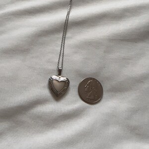 David added a photo of their purchase