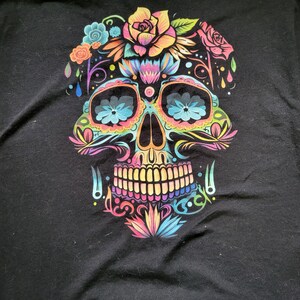 K added a photo of their purchase