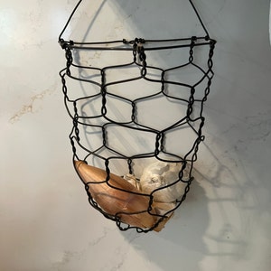 Brad added a photo of their purchase