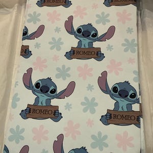 Amalia added a photo of their purchase