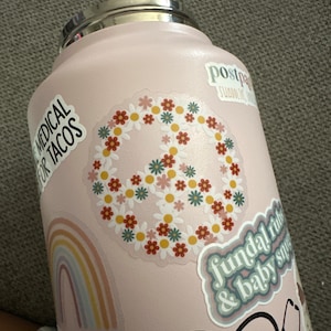 Paulina added a photo of their purchase