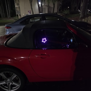 Jeremy added a photo of their purchase
