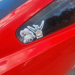 Zachary added a photo of their purchase