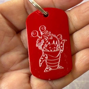 Sandy dodał(a) zdjęcie swoich zakupów