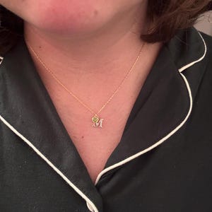 Megan added a photo of their purchase