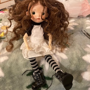 Heidi ha añadido una foto de su compra
