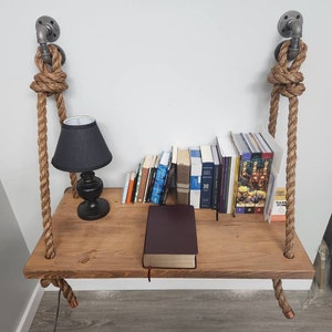 Comprador de Etsy ha añadido una foto de su compra