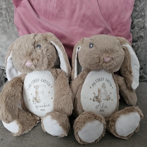 Kupujący z Etsy dodał(a) zdjęcie swoich zakupów
