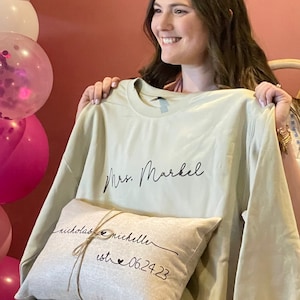 KellyClampitt added a photo of their purchase