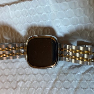 JoAnn added a photo of their purchase
