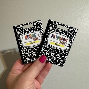 Julie added a photo of their purchase