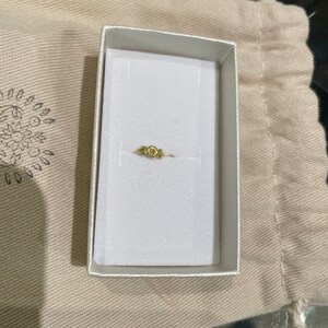 Pru added a photo of their purchase