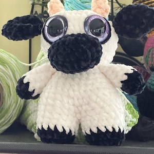 Laurin added a photo of their purchase