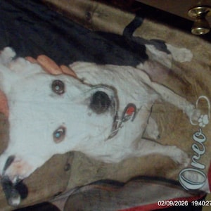Fred added a photo of their purchase