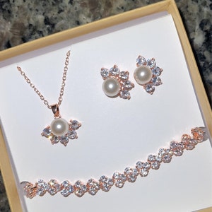 Ashley added a photo of their purchase