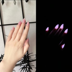 Jayde added a photo of their purchase