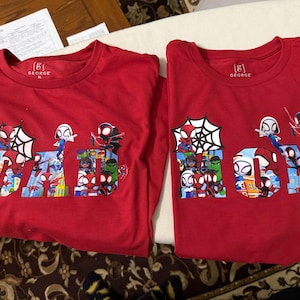 Lindsay added a photo of their purchase