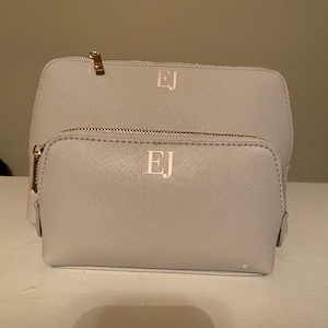 Ebony added a photo of their purchase