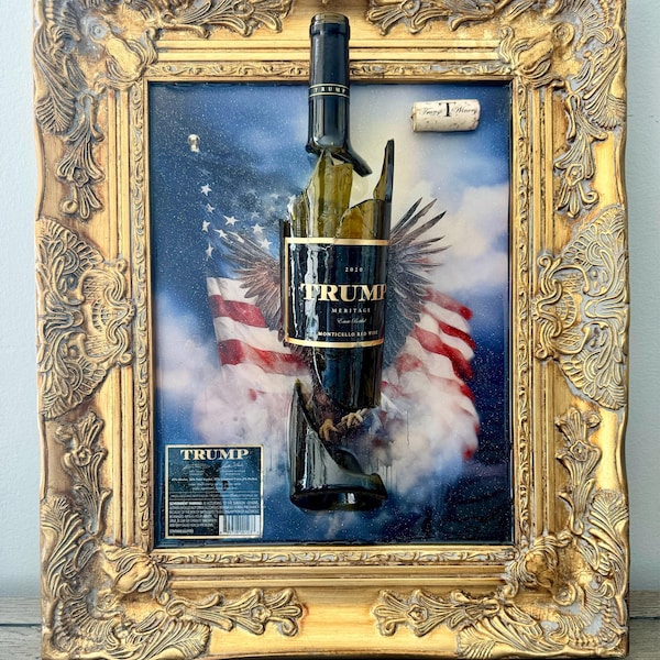 Krebs Digital download Astrologie Sternzeichen Sternzeichen Sonne Mond