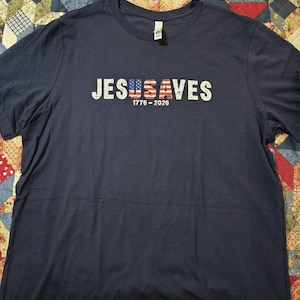 Julie added a photo of their purchase