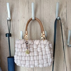 Elizaveta added a photo of their purchase