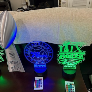 Renee added a photo of their purchase