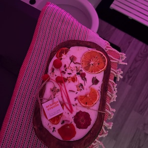 Chloe ha aggiunto una foto del proprio acquisto