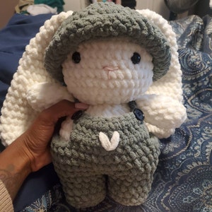 Alexandrea added a photo of their purchase