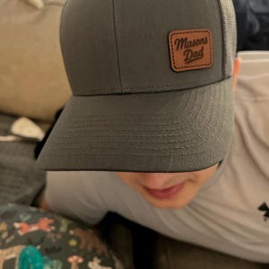 jessica added a photo of their purchase