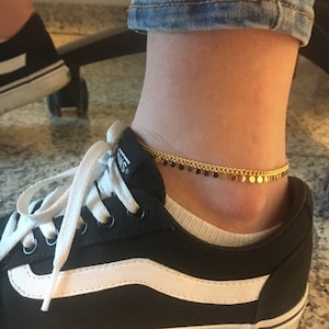 Julia added a photo of their purchase