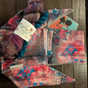 Carlotta added a photo of their purchase