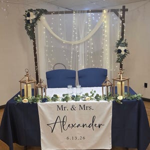 Etsy-koper heeft een foto van de aankoop toegevoegd