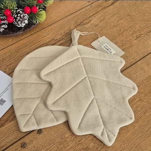 Comprador de Etsy ha añadido una foto de su compra