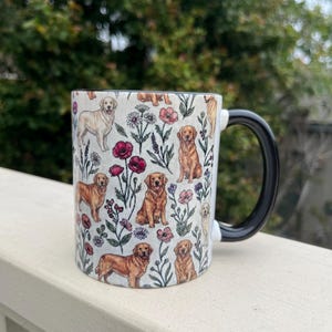 Lori added a photo of their purchase