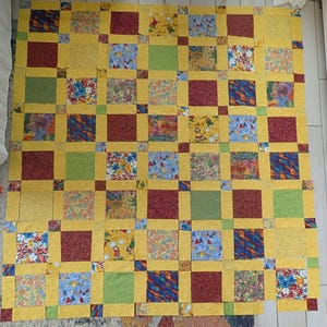 Debra added a photo of their purchase