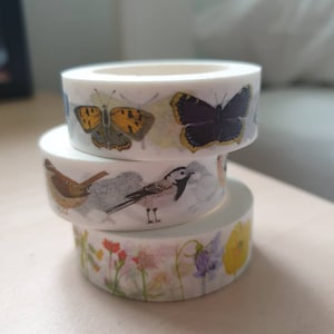 Eve adicionaram uma foto da sua compra