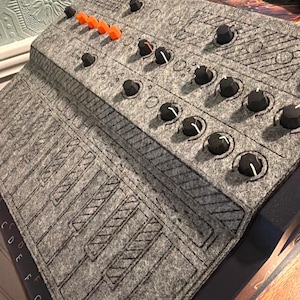 Matthew added a photo of their purchase