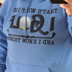 Nikki dodał(a) zdjęcie swoich zakupów