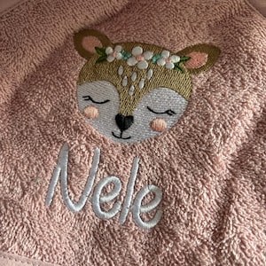 Jennifer added a photo of their purchase