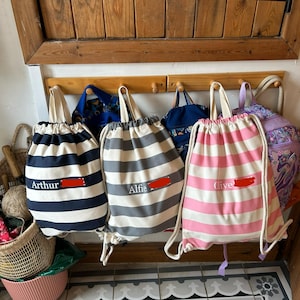 Lucy added a photo of their purchase