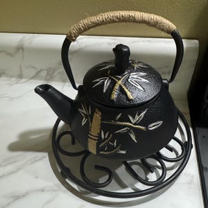 Patricia added a photo of their purchase