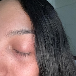 Tymika-Rose added a photo of their purchase