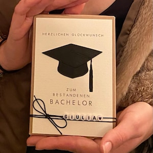Klaudia added a photo of their purchase