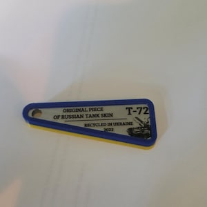 Steven added a photo of their purchase