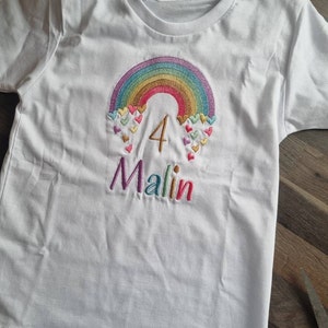 Gina ha añadido una foto de su compra