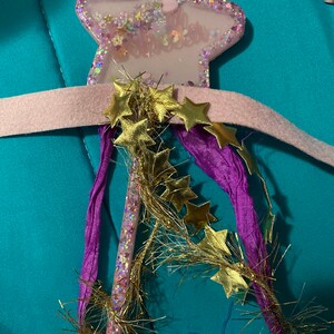 Ariana Rivera added a photo of their purchase