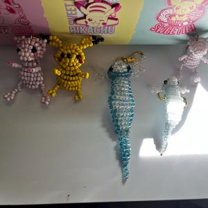 Linda added a photo of their purchase