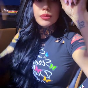 Amber ha añadido una foto de su compra